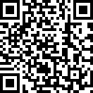 离退休同志开展“庆国庆 迎重阳”活动