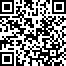 病理科特殊染色通过国家级室间测评