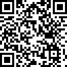 我院派员参加州委庆祝新中国成立70周年宣讲会