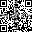 院党委召开主题教育专题工作会