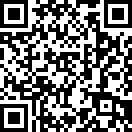 州医院对标对表检视问题