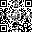 内科总支部开展主题党日活动