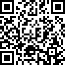 州医院召开“迎国庆、守初心、践使命”专题党课