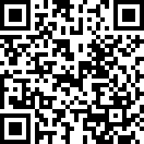 后勤支部召开第三季度党员大会