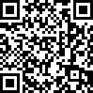 朱灿获得州先进工作者荣誉称号