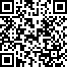 州医院民盟支部参加民盟州委庆国庆活动