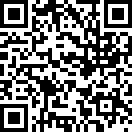 皮肤科开展痤疮周义诊活动