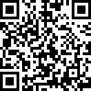 护理部开展护士岗位技能考试