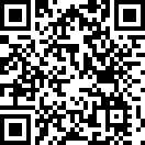 我院在职党员参加主题教育闭卷测试