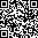 保卫科举行新中国成立70周年庆祝活动