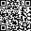 我院赴塔卧开展红色革命传统教育活动