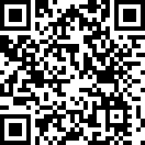 院领导赴茨岩塘感悟初心使命