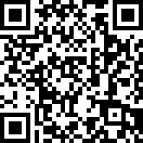 科教科开展住培教学查房示范活动