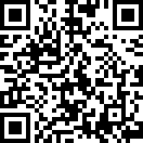 内科二支部心内三科开展高血压日宣传活动