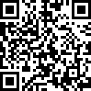 我院召开“便民惠民、优化服务”整改调度专题会