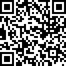 州医院承办湘西北麻醉高峰论坛