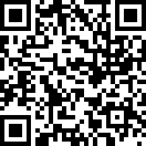 州卫健委主题教育指导组来院调研指导