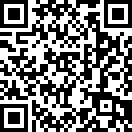 吉首大学临床与转化医学研究中心成立