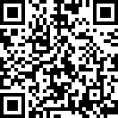 “管理生命”的麻醉师 ——记麻醉医师龙梅香对口帮扶先进事迹