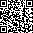 王福军在长城国际心脏病学会议作学术报告