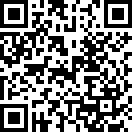 我院举办读书班活动暨年度党务培训会