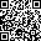 院党委理论中心组完成第九次学习