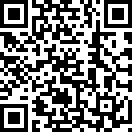 州委主题教育指导组来院督导工作