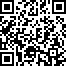 院党委召开主题教育推进工作专题会