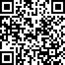 媒体聚焦我院改善服务行动