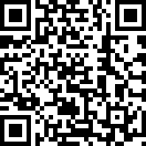 外科一支部开展急救知识进校园活动