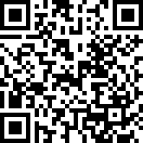 钢筋插入头颅 15岁少年命悬一线