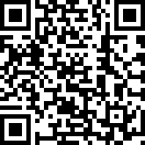 我院在省糖尿病科普大赛中获奖