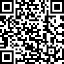内科三支部到古丈县开展送医义诊活动