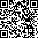 老干支部召开三季度党员大会