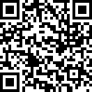 后勤党支部召开四季度党员大会