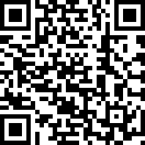 全方位改进服务　缓解群众“看病难”