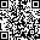 加强管理控制　减轻群众就医负担