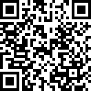 以“记分制”靶向治疗支部落实“粗放化”