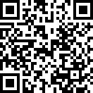 机关支部举办“不忘初心，牢记使命”主题教育讲习班