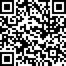 内科党总支开展主题教育专题党课