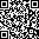 向平到门诊支部上主题教育专题党课