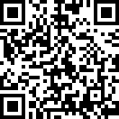 罗勇到药械信息支部上主题教育党课