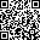 肝胆一科举办湘西州肝胆胰手术交流沙龙