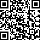 肝胆外二科救治一复杂肝癌患者