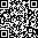 门诊支部集中传达学习省委书记杜家毫在省委党校专题党课精神