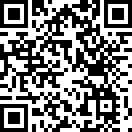 瞿章书当选州医学会感染病学/肝病学专委会主任委员