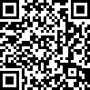 州医院开展慰问道德模范活动