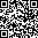 黄晨率队获省结核病防治职工职业技能竞赛三等奖