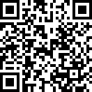 州医院协办省肝病年会及潇湘感染论坛