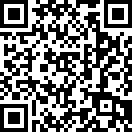 骨一科完成一例高难度膝关节置换手术